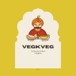 Website logo