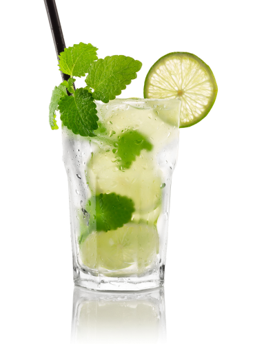 beverges