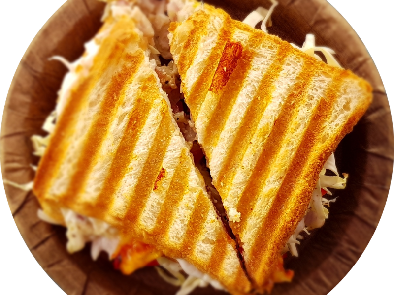 sandwich